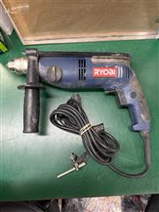 Ryobi D551H 1/2